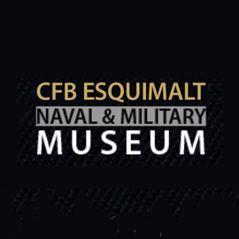 Aller à CFB Esquimalt Naval and Military Museum