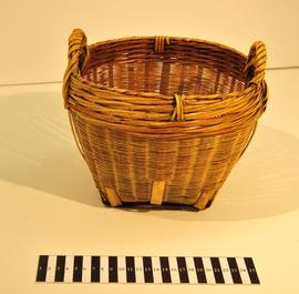 Basket (Container)