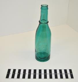 Chinese Bottle (Container)
