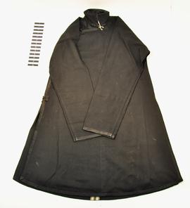 Chinese Tunic (Clothing)