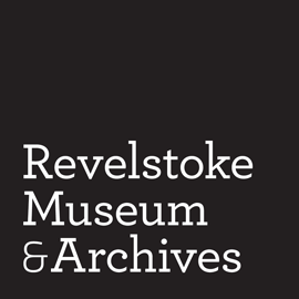 Revelstoke Museum and Archives