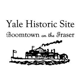 Yale Historic Site